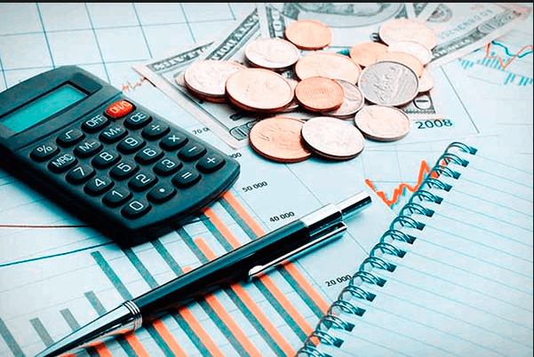 Programa de facturación para exentos de IVA y control interno